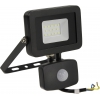ЭРА <LPR-20-6500К-М-SEN SMD Eco Slim> (1400 люмен, 6500К,  20Вт, 200-240В)