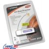 Kingston DataTraveler U3 <DTIU3/512> USB2.0 Flash Drive 512Mb (RTL)