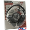 Наушники KOSS UR15C (шнур 2.4м.)