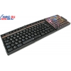 Keyset <ZBD210> for Zboard ZBD100/300 Series, накладка для игрыWorld of Warcraft