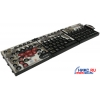 Keyset <ZBD212> for Zboard ZBD100/300 Series, накладка для игрыBattlefield 2