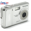 FujiFilm FinePix F460 (5.1Mpx, 35-105mm, 3x, JPG, F2.8-4.9, 13Mb + 0Mb xD, 2.5", USB, AV, Li-Ion)