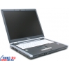 Fujitsu-Siemens CELSIUS H230 (RUS-170230-001) P-M-740(1.73)/512/80(5400)/DVD-RW/WiFi/BT/WinXP Pro/15.0"UXGA