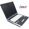Fujitsu-Siemens L-Book E8020 (RUS-169400-001) P-M-740(1.73)/512/80(5400)/DVD-CDRW/WiFi/BT/WinXP Pro/15.0"SXGA+