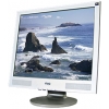 17"    MONITOR MAG EV-727 (LCD, 1280x1024)