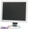 15"    MONITOR MAG LP-517 (LCD, 1024x768)