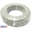 Кабель UTP 4 пары кат.5e <бухта 100м> NeoMax <NM1009>