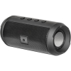 Колонки DEFENDER ENJOY S500 1.0, Bluetooth, 6Вт, FM/microSD/USB (65682)
