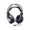 Гарнитура Defender Warhead G-500 коричневый+черный, переходник (64151)