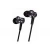 Наушники с микрофоном Xiaomi Mi In-Ear Headphones Basic Black ( HSEJ03JY) (ZBW4354TY)