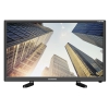 Телевизор LED 22" Soundmax SM-LED22M05 (черный) FULL HD, 2 USB порта, HDMI, VGA, SCART, DVB-T/DVB-T2/DVB-C, ТЕЛЕТЕКСТ (SM-LED22M05(черный))
