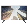 Телевизор LED 39" Soundmax SM-LED39M06(графит)