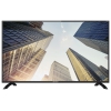 Телевизор LED 40" Soundmax SM-LED40M04(черный)