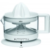 Соковыжималка Braun CJ 3000 WH, 20Вт, белый (0X22611001)