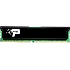 Память DDR4 4Gb (pc-21300) 2666MHz Patriot PSD44G266682