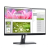 Монитор 21.5" Dell SE2219H Black IPS, 1920x1080, 5ms, 250 cd/m2, 1000:1, D-Sub, HDMI, Pivot (2219-2651)