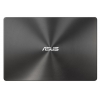 Ноутбук Asus UX331UA-EG019R i7-8550U (1.8)/8G/512G SSD/13.3" FHD AG IPS/Int:Intel UHD 620/BT/FPR/Win10Pro Grey (90NB0GZ2-M05160)