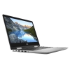 Ноутбук Dell Inspiron 5482 i3-8145U (2.1)/4G/256G SSD/14,0"FHD IPS Touch/Inl:Intel UHD 620/noODD/Backlit/BT/Win10 (5482-2493) (Silver)
