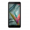 Смартфон Oukitel C10 3G Black 4 Core (1.0GHz)/1GB/8GB/5.0" 960*480/5Mp/2Mp/2Sim/3G/BT/WiFi/GPS/Android Go (Ouk_C10_BLCK)