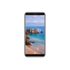 Смартфон Oukitel C11 Pro 4G Black 4 Core (1.3GHz)/3GB/16GB/5.45" 1440*720/8Mp/2Mp/2Sim/3G/4G/BT/WiFi/GPS/Android (Ouk_C11Pro_BLCK)