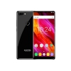 Смартфон Oukitel MIX 2 Black 8 Core (2.39GHz)/6GB/64GB/5.99" 2160*1080/21Mp+2Mp/13Mp/2Sim/3G/4G/BT/WiFi/GPS/Android 7 (Ouk_MIX2_BLCK)