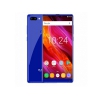 Смартфон Oukitel MIX 2 Blue 8 Core (2.39GHz)/6GB/64GB/5.99" 2160*1080/21Mp+2Mp/13Mp/2Sim/3G/4G/BT/WiFi/GPS/Android 7 (Ouk_MIX2_BLU)