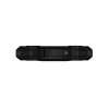 Смартфон Oukitel WP2 Black 8 Core (1.5 GHz)/4GB/64GB/6.0" 2160*1080/16Mp+2Mp/8Mp/2Sim/3G/4G/BT/WiFi/GPS/IP68/Android 8.0 (Ouk_WP2_BLCK)