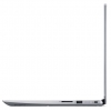 Acer Aspire SF314-54G-81P9 <NX.GY0ER.007> silver 14" FHD  i7-8550U/8Gb/256Gb  SSD/Mx150  2Gb/Linux
