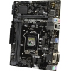 ASUS PRIME H310M-R R2.0 (RTL) LGA1151 <H310> PCI-E Dsub+DVI+HDMI GbLAN  SATA  MicroATX  2DDR4