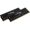 Kingston HX441C19PB3K2/16  16GB 4133MHz DDR4 CL19 DIMM (Kit of 2)  XMP HyperX Predator