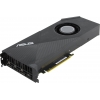 8Gb <PCI-E> GDDR6 ASUS TURBO-RTX2070-8G (RTL)  HDMI+2xDP+SLI+USB-C  <GeForce  RTX2070>