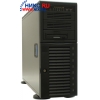 SuperMicro  AW-4020С-ТB Black (Socket940,nForce2200,PCI-E,FDD,SATA RAID,8xHotSwap SATA,LAN 2x1000,8DDR,645W)