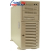 SuperMicro  AW-4020С-Т (Socket940,nForce2200,PCI-E,FDD,SATA RAID,8xHotSwap SATA,LAN 2x1000,8DDR,645W)