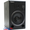 Roland DS-5 Bi-AMP Monitor (30W НЧ, 15W ВЧ)