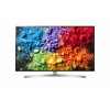 Телевизор LCD 49" 4K 49SK8500PLA LG