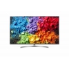 Телевизор LCD 55" 4K 55SK8100PLA LG