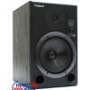 Roland DS-7 Bi-AMP Monitor (40W НЧ, 20W ВЧ)