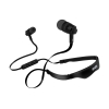 Наушники SVEN E-215B, черный с микрофоном (Bluetooth) (SV-016760)