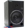 Roland DS-8 Bi-AMP Monitor (80W НЧ, 40W ВЧ)