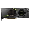 Видеокарта 8Gb <PCI-E> MSI GeForce RTX 2070 AERO 8G <RTX2070, GDDR6, 256bit, HDMI, 3xDP, Retail>
