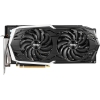 Видеокарта 8Gb <PCI-E> MSI GeForce RTX 2070 ARMOR 8G <RTX2070, GDDR6, 256bit, HDMI, 3xDP, Retail>
