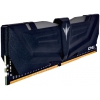 Память DDR4 16GB (pc-19200) 2400MHz Inno3D iCHILL RCX-16G2400 CL16-17-17-41 1.2V