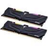 Память DDR4 16Gb 2x8GB (pc-19200) 2400MHz Inno3D iCHILL RCX2-16G2400R CL16-16-16-36 RGB - RAINBOW 1.2V