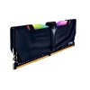 Память DDR4 16Gb 2x8GB (pc-28800) 3600MHz Inno3D iCHILL RCX2-16G3600A CL17-18-18-38 RGB - AURA SYNC 1.35V