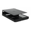 Планшетный Сканер Avision FB10, Формат А4 (4800 dpi) (000-0870-02G)