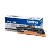 Тонер-картридж Brother TN213BK черный, для Brother HL-3230/DCP-3550/MFC-3770 (1400стр.)
