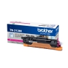 Тонер-картридж Brother TN213M пурпурный, для Brother HL-3230/DCP-3550/MFC-3770 (1300стр)