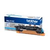 Тонер-картридж Brother TN217C голубой, для Brother HL-3230/DCP-3550/MFC-3770  (2300стр)