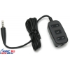 Creative Wired Remote <Black> (Пульт ДУ для Zen Micro/Neeon/Vision)