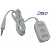 Creative Wired Remote <White> (Пульт ДУ для Zen Micro/Neeon/Vision)